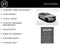 2022 Kia Carnival SX Prestige
