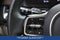 2022 Kia Carnival SX Prestige