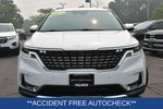 2022 Kia Carnival SX Prestige