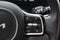 2022 Kia Carnival SX Prestige
