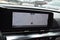 2022 Kia Carnival SX Prestige