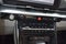 2022 Kia Carnival SX Prestige