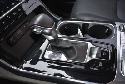 2022 Kia Carnival SX Prestige