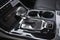 2022 Kia Carnival SX Prestige
