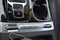 2022 Kia Carnival SX Prestige