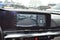 2022 Kia Carnival SX Prestige