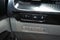 2022 Kia Carnival SX Prestige