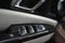 2022 Kia Carnival SX Prestige