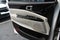 2022 Kia Carnival SX Prestige