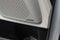 2022 Kia Carnival SX Prestige