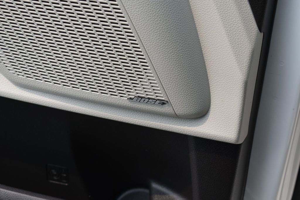 2022 Kia Carnival SX Prestige