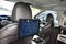 2022 Kia Carnival SX Prestige