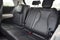2022 Kia Carnival SX Prestige