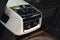 2022 Kia Carnival SX Prestige