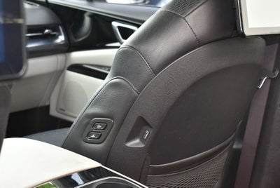 2022 Kia Carnival SX Prestige