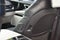 2022 Kia Carnival SX Prestige