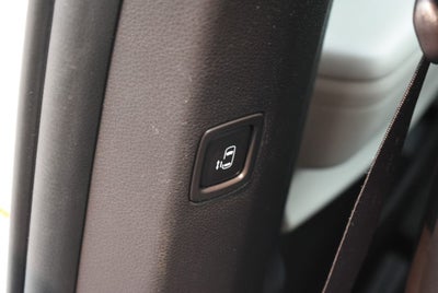 2022 Kia Carnival SX Prestige