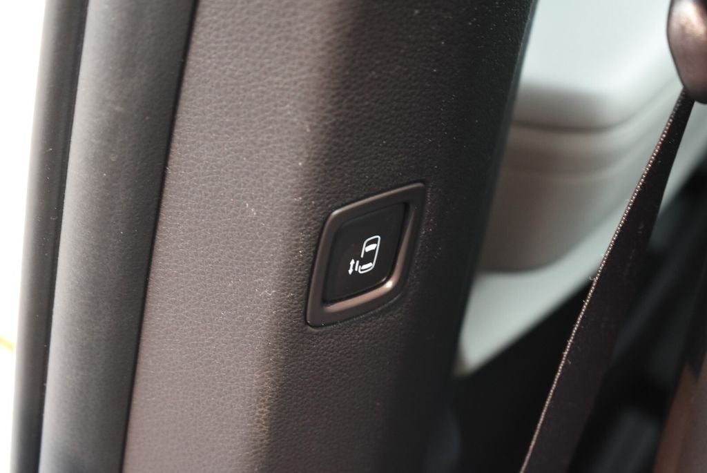 2022 Kia Carnival SX Prestige