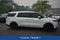 2022 Kia Carnival SX Prestige
