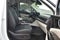 2022 Kia Carnival SX Prestige