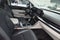 2022 Kia Carnival SX Prestige