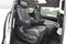 2022 Kia Carnival SX Prestige