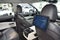 2022 Kia Carnival SX Prestige