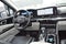 2022 Kia Carnival SX Prestige