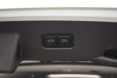 2022 Kia Carnival SX Prestige