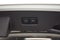 2022 Kia Carnival SX Prestige