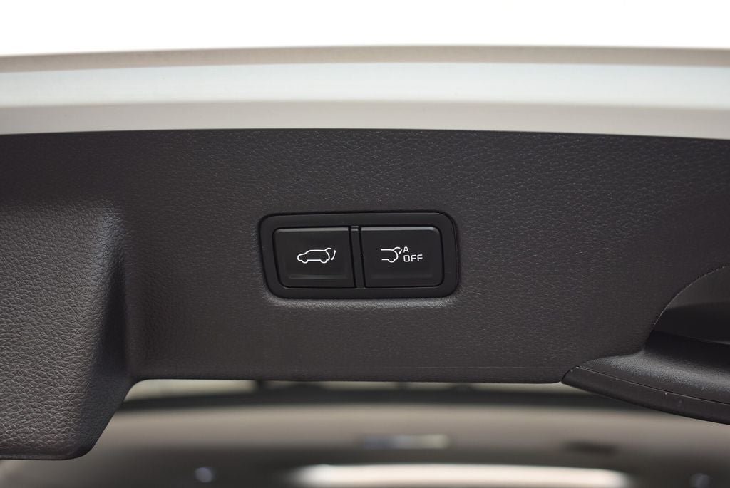 2022 Kia Carnival SX Prestige