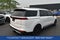 2022 Kia Carnival SX Prestige