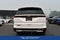 2022 Kia Carnival SX Prestige