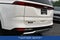 2022 Kia Carnival SX Prestige