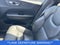 2018 Volvo XC60 T6 Momentum