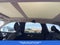 2018 Volvo XC60 T6 Momentum