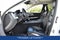 2018 Volvo XC60 T6 Momentum