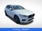 2018 Volvo XC60 T6 Momentum
