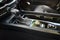 2018 Volvo XC60 T6 Momentum