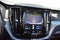 2018 Volvo XC60 T6 Momentum