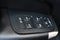 2018 Volvo XC60 T6 Momentum