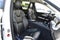 2018 Volvo XC60 T6 Momentum