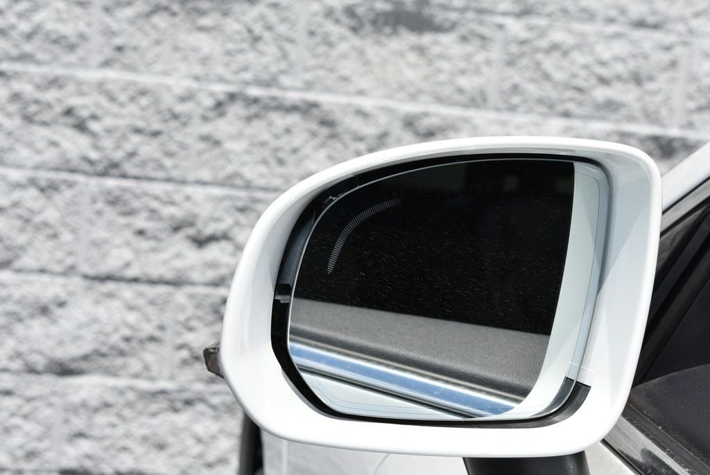 2018 Volvo XC60 T6 Momentum