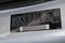 2018 Volvo XC60 T6 Momentum
