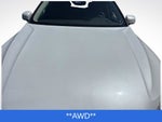 2018 Volvo XC60 T6 Momentum