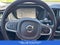 2018 Volvo XC60 T6 Momentum
