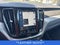 2018 Volvo XC60 T6 Momentum