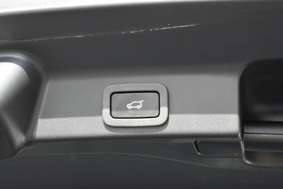 2018 Jaguar F-PACE 35t Prestige