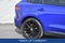 2018 Jaguar F-PACE 35t Prestige