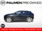 2022 Jaguar E-PACE P250 SE